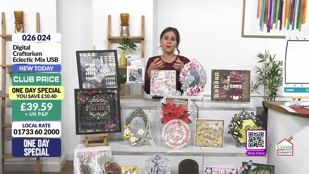 Paula Pascual: My Paper and Cardstock Crafty Storage