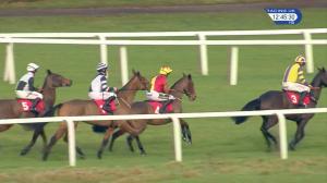 Video preview image for Sandown Park 12:45 - 32red.com Mares' Hurdle (Listed) (1)