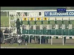 Video preview image for Kempton Park 14:00 - Bet At bluesquare.com Conditions Stakes