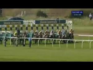 Video preview image for Musselburgh 15:00 - Dm Hall Handicap