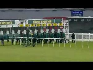 Video preview image for Musselburgh 15:00 - semichem.co.uk Handicap