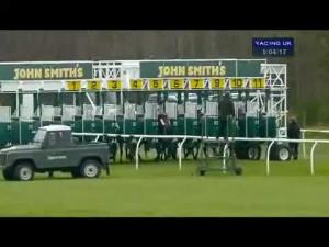 Video preview image for Musselburgh 17:00 - Scottish Racing Best Bet Apprentice Handicap