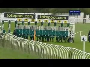 Video preview image for Goodwood 14:15 - Betfred The Bonus King E.B.F. Daisy Warwick Stakes (Fillies' Listed)