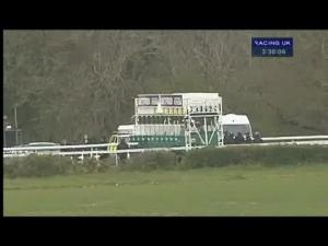 Video preview image for Goodwood 15:30 - Betfred Mobile Sports Handicap