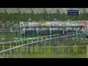 Video preview image for Chester 15:05 - Stellar Group Handicap