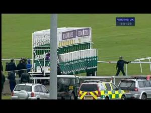 Video preview image for Kempton Park 17:50 - Win Big With Betdaq Multiples Handicap