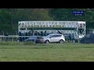 Video preview image for Nottingham 20:30 - Inkerman London Handicap (Betfair 10 Furlong Flat Series Qualifier)