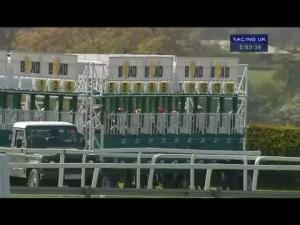 Video preview image for Beverley 17:00 - Best UK Racecourses On Turftv Handicap