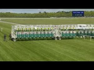 Video preview image for York 13:30 - Infinity Tyres Handicap