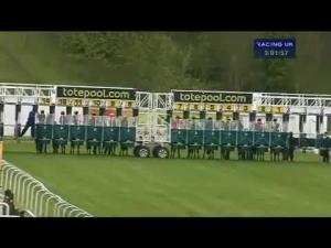 Video preview image for York 15:00 - Duke Of York Totepool Stakes (Group 2)