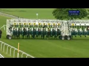 Video preview image for York 13:30 - Langleys Solicitors Llp E.B.F. Marygate Fillies' Stakes (Listed)