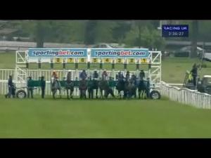 Video preview image for York 14:30 - Sportingbet Yorkshire Cup (British Champions Series) (Group 2)