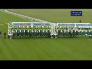 Video preview image for York 16:10 - sportingbet.com Handicap