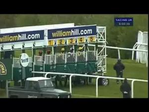 Video preview image for Hamilton Park 18:50 - Happy Birthday Duncan Ferguson Open Maiden Stakes