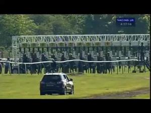 Video preview image for Nottingham 16:15 - Warren Board World Of Board Maiden Stakes (Div 1)