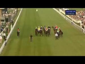 Video preview image for Salisbury 19:45 - Betfair Funds The Pja Doctor Handicap