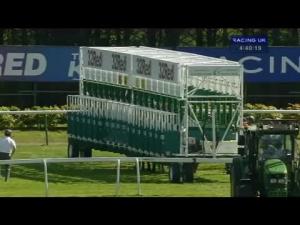 Video preview image for Haydock Park 16:40 - Phs Datashred Maiden Stakes