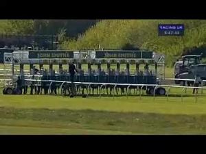 Video preview image for Musselburgh 18:45 - Gordon Halliday Flooring Apprentice Handicap