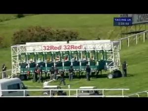 Video preview image for Goodwood 15:20 - 32red.com Handicap