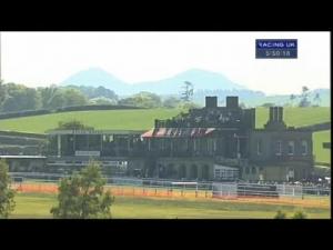 Video preview image for Kelso 17:30 - Celebration Standard Open NH Flat Race