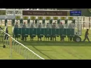 Video preview image for Carlisle 19:20 - Office Bar Champagnes and Cocktails Median Auction Maiden Stakes