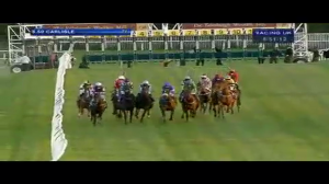 Video preview image for Carlisle 20:50 - Allan Lettings Rent For Success Handicap