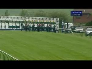 Video preview image for Ayr 14:10 - British Stallion Studs Supporting British Racing E.B.F. Maiden Stakes