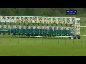 Video preview image for Ayr 15:40 - Play Casino At betvictor.com Handicap