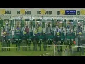 Video preview image for Beverley 20:35 - Beverley Middle Distance Series Handicap