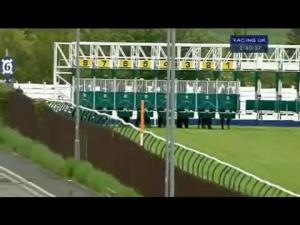 Video preview image for Ayr 14:40 - Bet At bluesquare.com Handicap