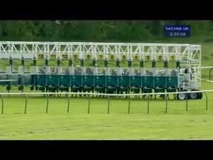 Video preview image for Ayr 17:25 - See Pixie Lott Here - 22nd June Handicap