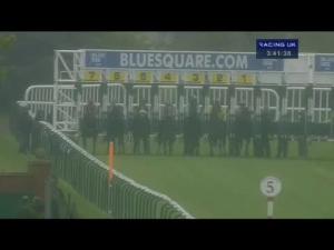 Video preview image for Haydock Park 15:40 - Blue Square Sandy Lane Stakes (Listed)