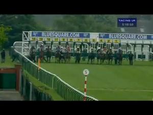 Video preview image for Haydock Park 17:15 - Grosvenor G Casino Handicap