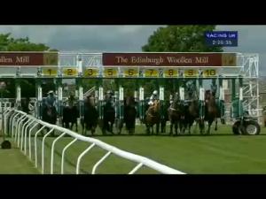 Video preview image for Carlisle 14:25 - Happy Birthday Stacey Reynolds Handicap (Div 1)