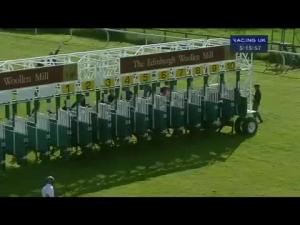 Video preview image for Carlisle 17:15 - Diamond Jubilee Carlisle Bell Trial Handicap (Div 1)