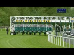Video preview image for Chester 15:40 - Lamb's Navy Rum Maiden Stakes