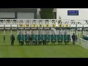 Video preview image for Chester 16:15 - Tsingtao Chinese Beer Classified Claiming Stakes