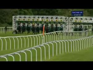 Video preview image for Pontefract 20:50 - Family Day Packages On Sunday June 24th Handicap