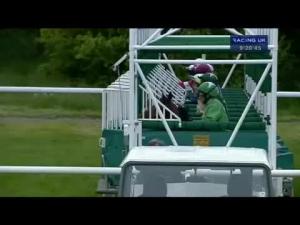 Video preview image for Pontefract 21:20 - Kids Picnic Package For 5 Handicap