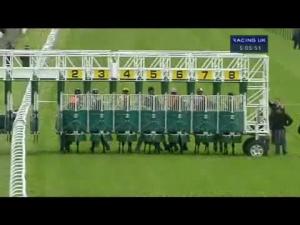 Video preview image for Salisbury 17:05 - Castlepoint Shopping Park A3060 Bournemouth Handicap