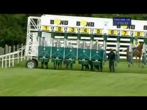 Video preview image for Beverley 14:30 - Admiral - tyregiant.com Claiming Stakes