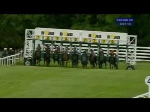 Video preview image for Beverley 15:00 - Jinyu - tyregiant.com Handicap (Div 2)