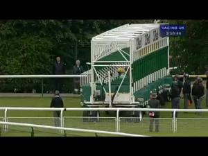 Video preview image for Haydock Park 15:50 - Trust Inns Publicans Handicap