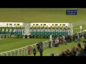 Video preview image for Beverley 16:30 - Sailun - tyregiant.com Handicap (Part Of The Beverley Middle Distance Series)