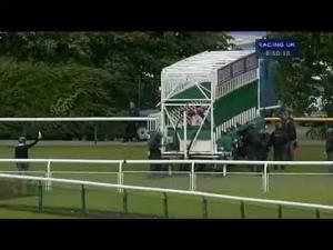 Video preview image for Haydock Park 18:50 - Betdaq Haydock Park Apprentice Training Series Handicap