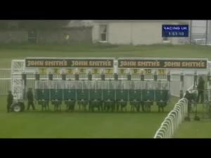 Video preview image for Musselburgh 13:50 - Balfour Beatty Engineering (Bbes) Maiden Auction Stakes