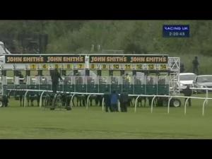 Video preview image for Musselburgh 14:20 - Hbj Claim Solutions Handicap