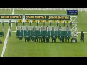 Video preview image for Musselburgh 14:50 - M&F Funeral Services E.B.F. Maiden Stakes