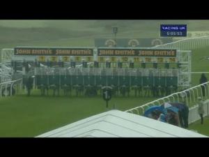 Video preview image for Musselburgh 17:05 - Springfield Properties Handicap (Lady Amateur Riders)