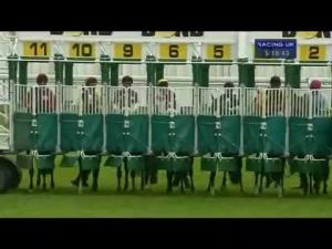 Video preview image for York 17:15 - Charles Henry Memorial Handicap